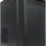 デスクトップPC Intel®Core™Ultra 5 プロセッサー 225 / 16GB DDR5メモリ/ NVMe SSD 500GB/ HDMI / 650W / Windows 11 HOME B860M Pro-A Wi-Fi 6 Bluetooth 1