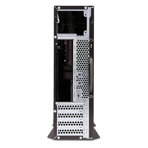 ANTEC製 スリムタイプ PCケース Antec Value Solution Series VSK2000-U3の特徴・詳細 画像