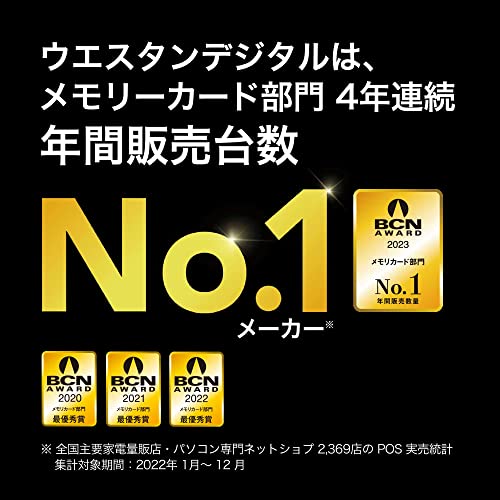 【Amazon.co.jp限定】 SanDisk SDカード Extreme PRO SDSDXXU-064G-GHJIN 新パッケージの特徴・詳細 画像