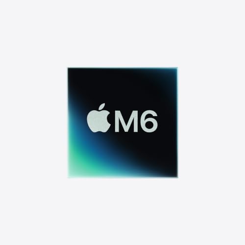 Apple 2026 Mac mini 12コアCPU、12コアGPUのM6チップ搭載デスクトップコンピュータの詳細・まとめ 画像