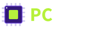 PCパーツのPCLINE